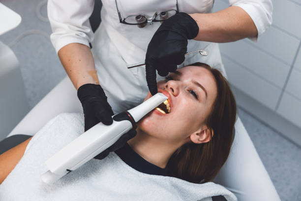 Best Cosmetic Emergency Dentistry in Pine Lawn, MO